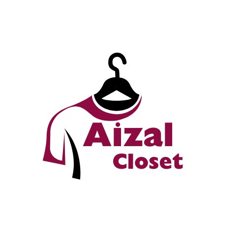 Aizal Closet
